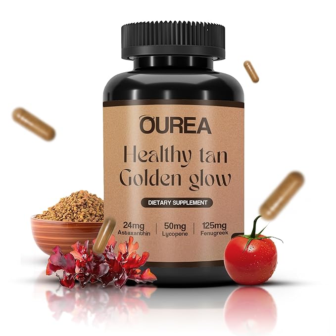 Featured Brand Product